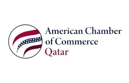 American chamber of commerce