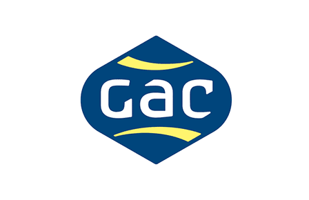 Gac logo