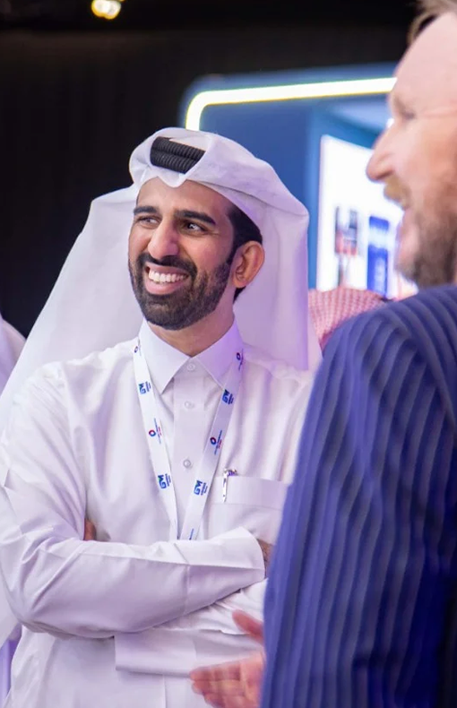 fahad-bin-saad-al-qahtani