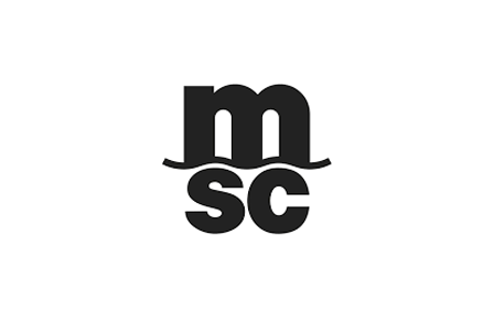 MSC logo