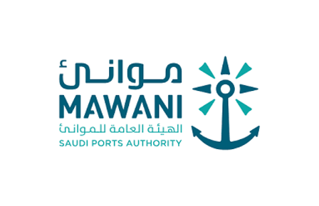 Mawani logo