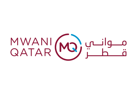 Mwani Qatar