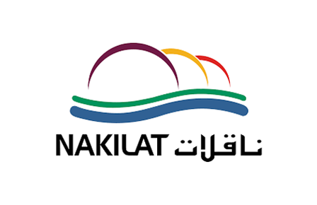 Nakilat
