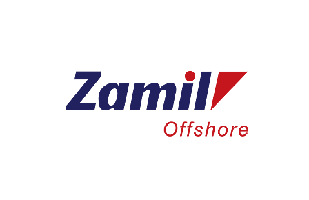 Zamil Offshore