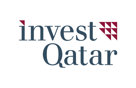 Invest Qatar
