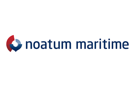Noatum