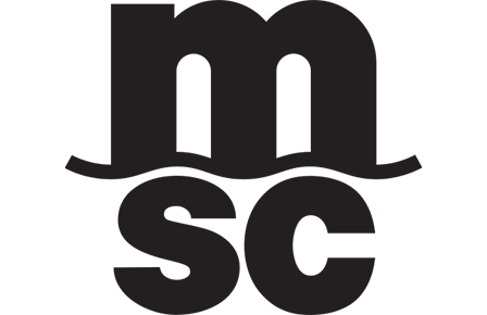 MSC