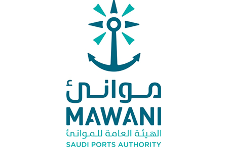 Mawani 