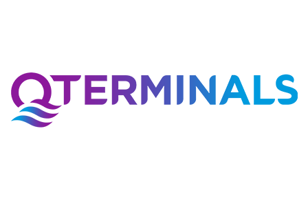Q Terminals