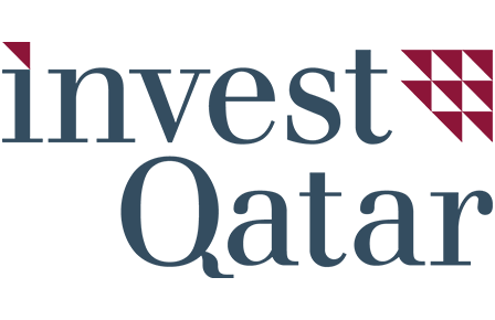 Invest Qatar