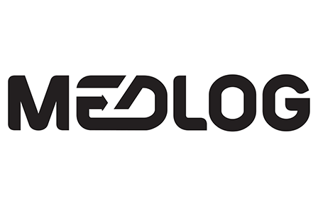 Medlog