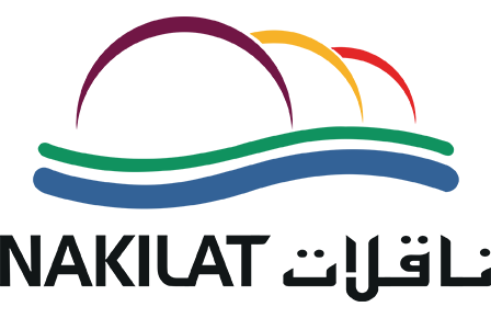 Nakilat