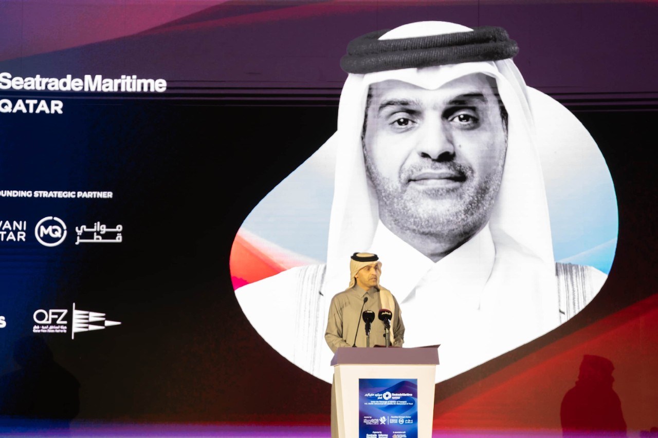 Minister-of-transport