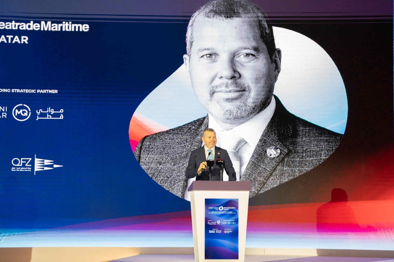 Arsenio-Dominguez-IMO 