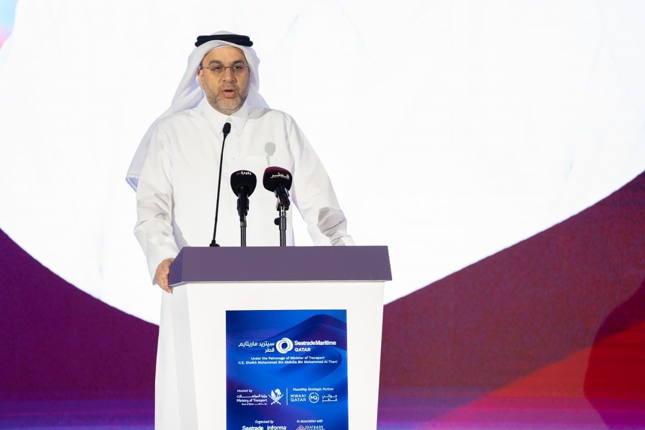 Capt. Abdulla Mohamed Al-Khanji