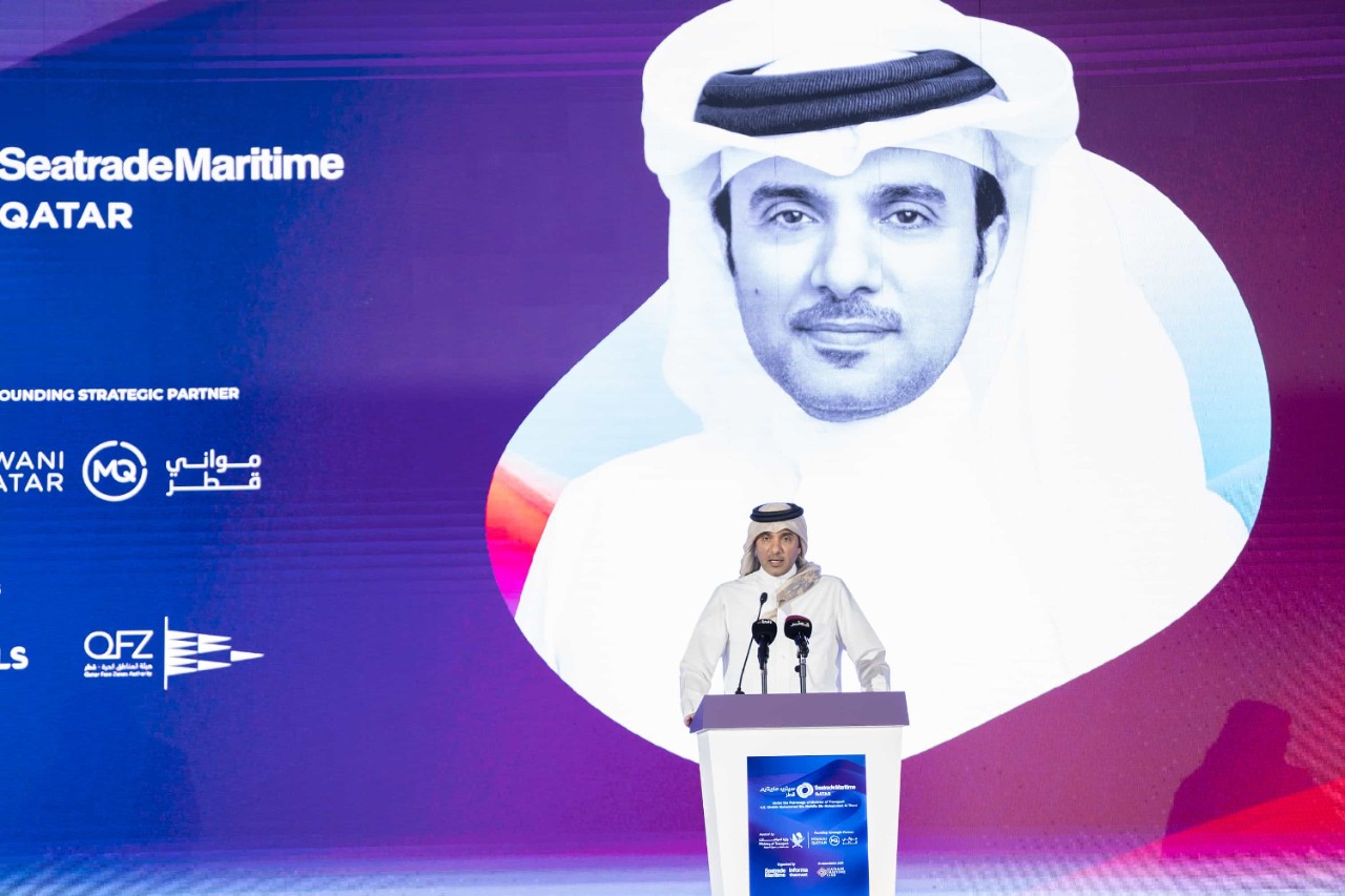 Fahad-bin-Saad-Al-Qahtani