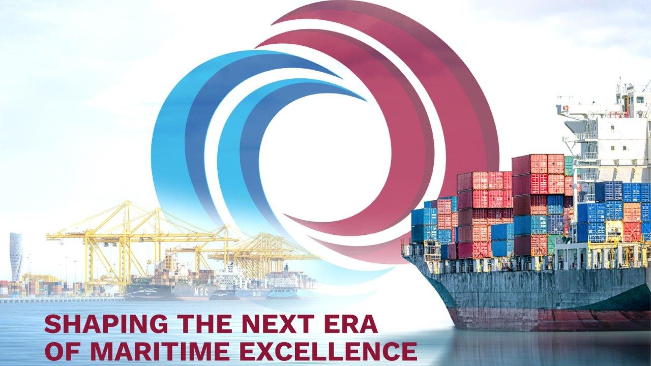 Press-release-Seatrade-Maritime-Qatar-Conference-and-Exhibition-Set-to-Launch-February
