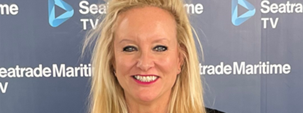 Seatrade Maritime Qatar opens its doors to maritime industry