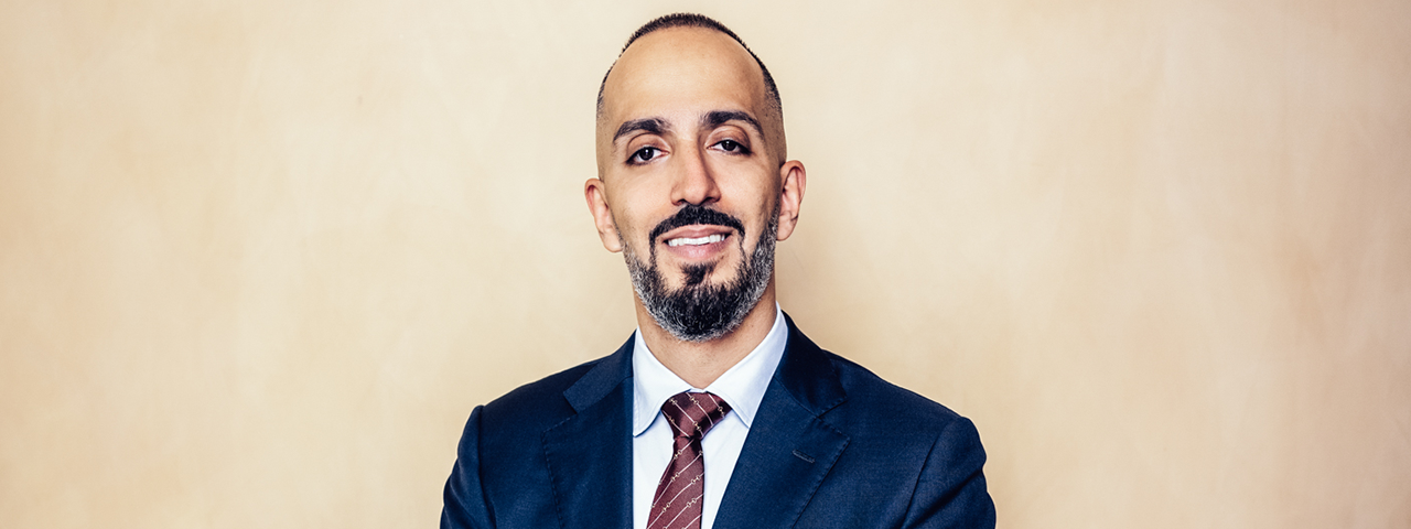 Seatrade Maritime Qatar to Explore Pathways to Building Local Talent Pool