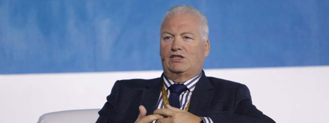 Untitled design (30)